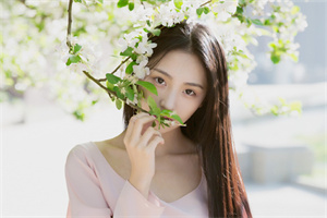 Experience the Nighttime Beauty of Shanghai, Where Tradition Meets Modernity Experience the Nighttime Beauty of Shanghai, Where Tradition Meets Modernity