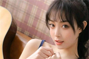 How can you miss the most dynamic dance floor in Shanghai, the Hot Dance Night? How can you miss the most dynamic dance floor in Shanghai, the Hot Dance Night?