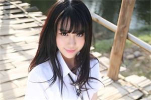 Deep into the Night Reading Room: A Space for Quiet Reflection Deep into the Night Reading Room: A Space for Quiet Reflection