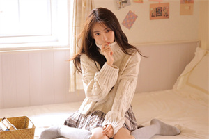 共同的烘焙时光 共同的烘焙时光