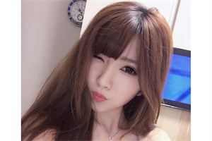 金沙滩的浪花与欢笑 金沙滩的浪花与欢笑