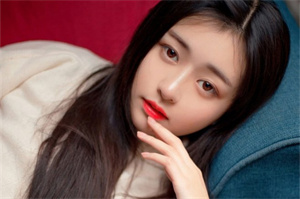 上海的节约旅行技巧 上海的节约旅行技巧