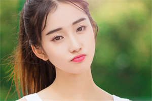 上海台风季节:灾后重建的挑战与希望 上海台风季节:灾后重建的挑战与希望