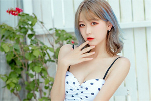 The influence of Shanghai culture on the interaction between men and women The influence of Shanghai culture on the interaction between men and women